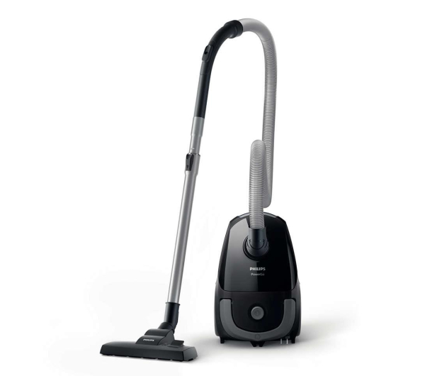 Philips FC8241/09 PowerGo - 544779 - zdjęcie 6